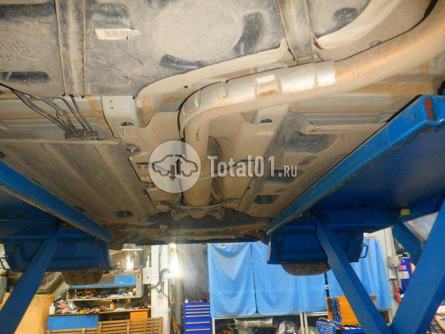 Фото Geely Coolray 220