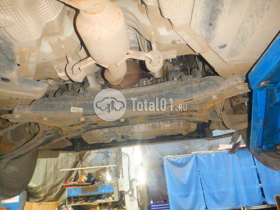 Фото Geely Coolray 222