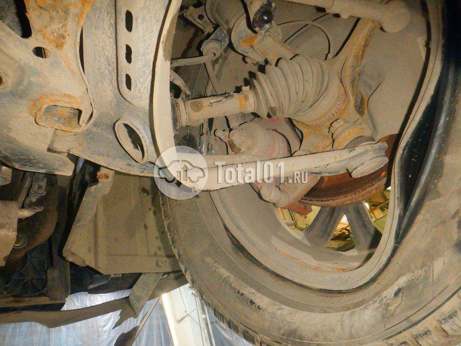 Фото Geely Coolray 228