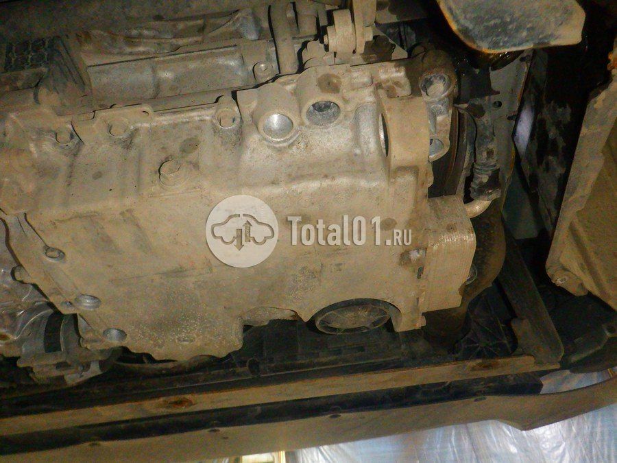 Фото Geely Coolray 234