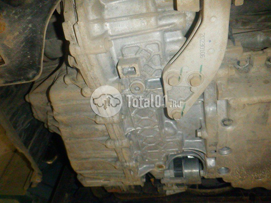Фото Geely Coolray 236