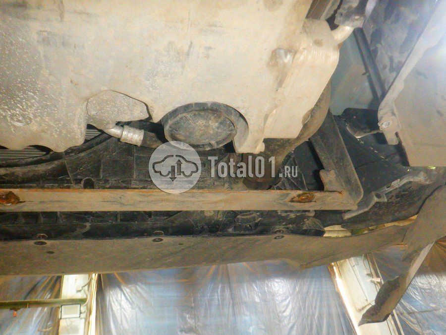 Фото Geely Coolray 238