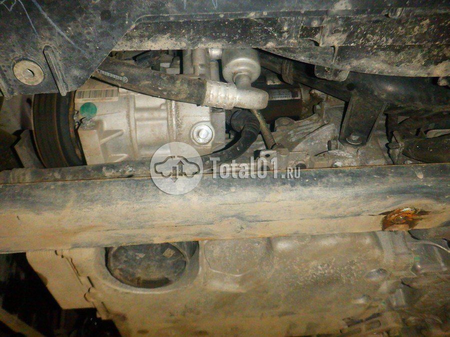 Фото Geely Coolray 254