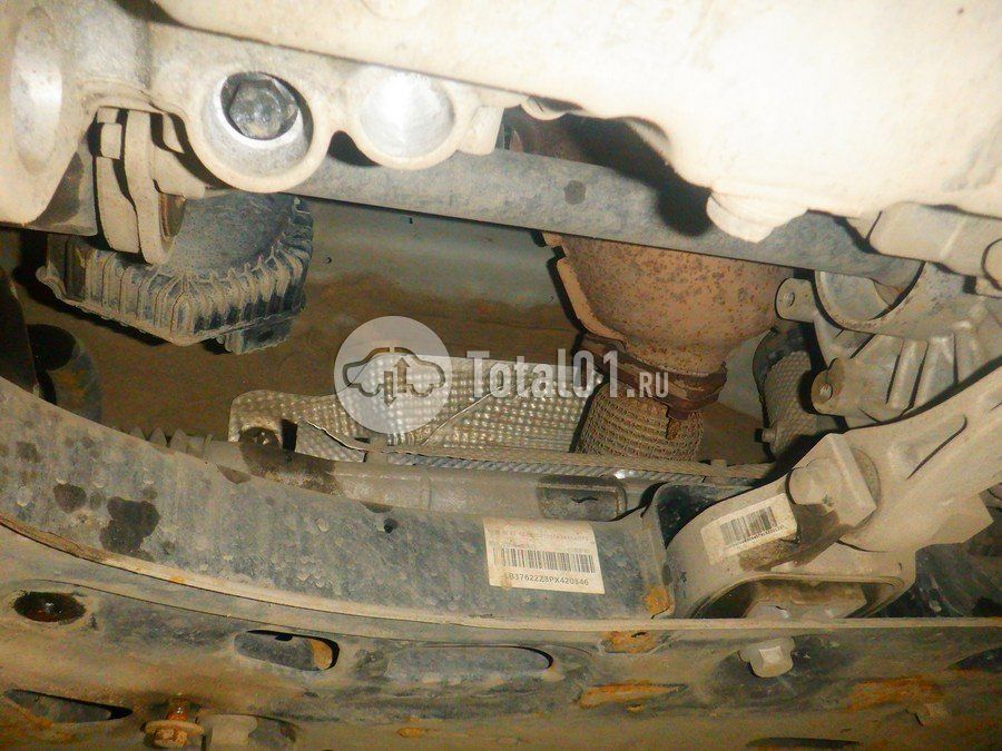 Фото Geely Coolray 262