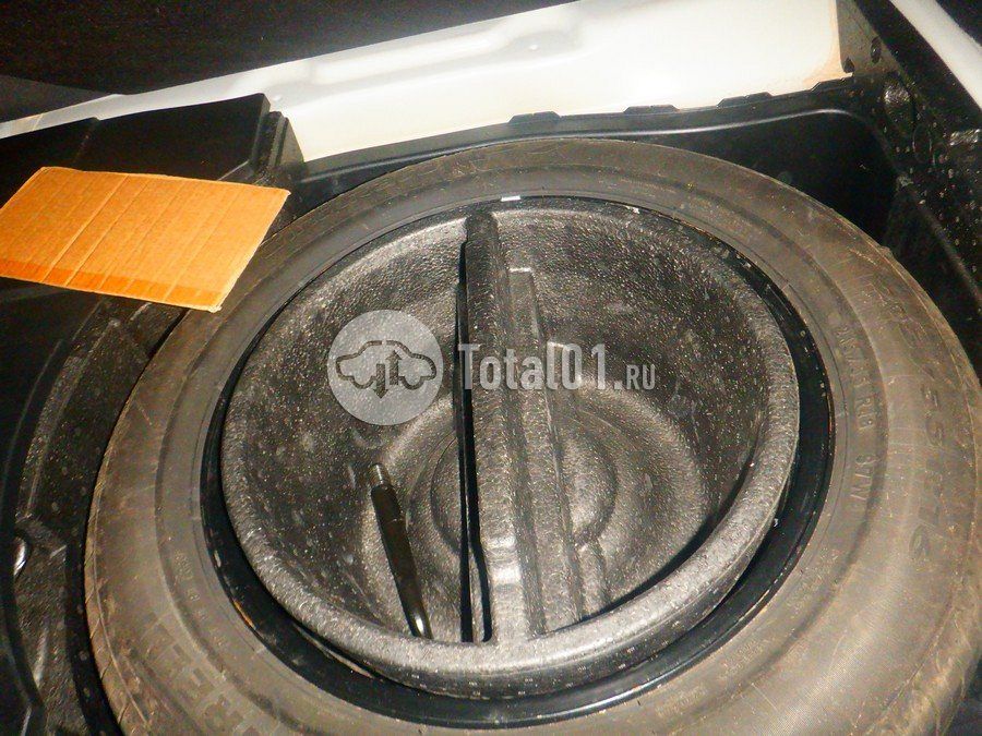Фото Volkswagen Passat 52