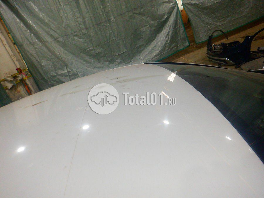Фото Volkswagen Passat 92