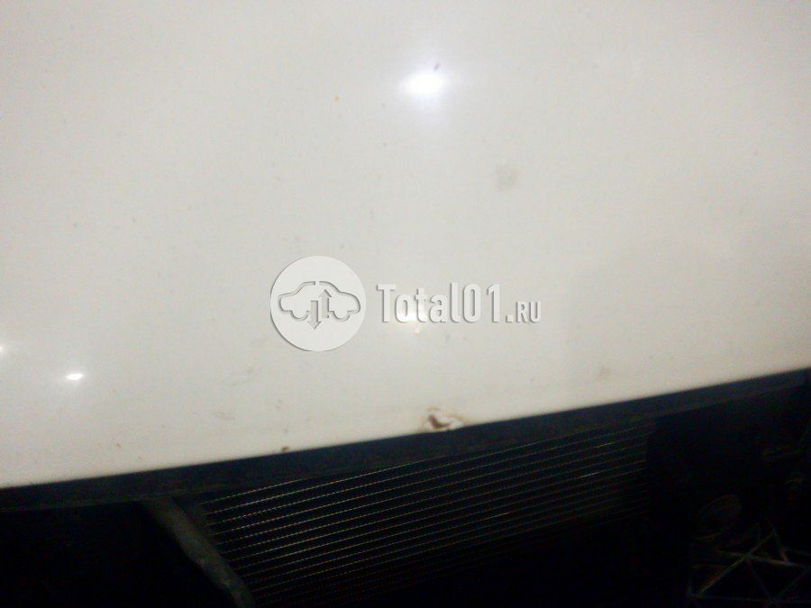 Фото Volkswagen Passat 140