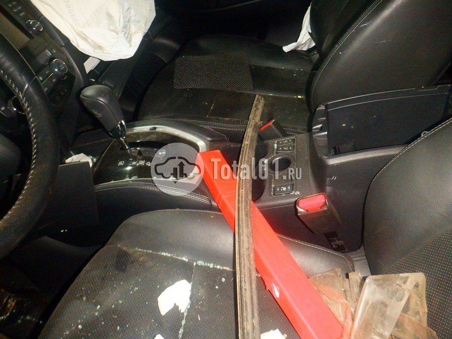 Фото Nissan Qashqai 72
