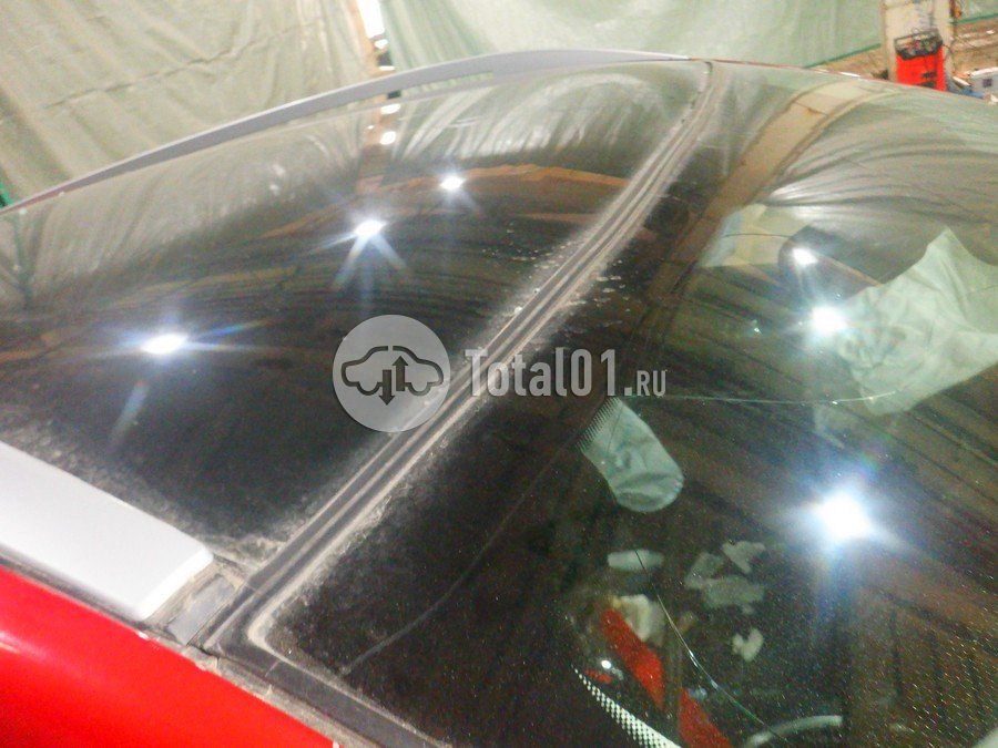Фото Nissan Qashqai 84