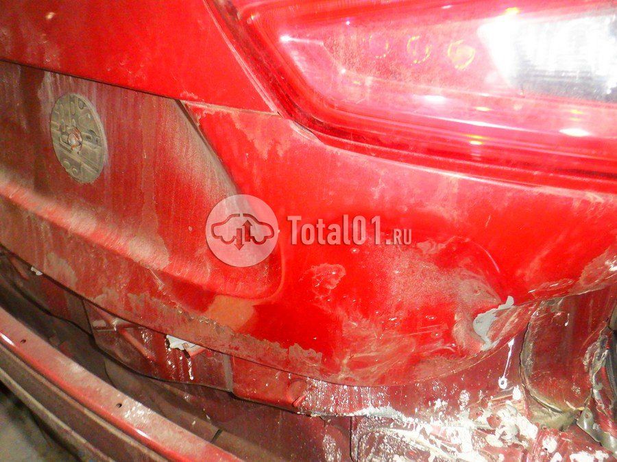 Фото Nissan Qashqai 136