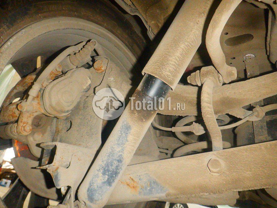 Фото Nissan Qashqai 258