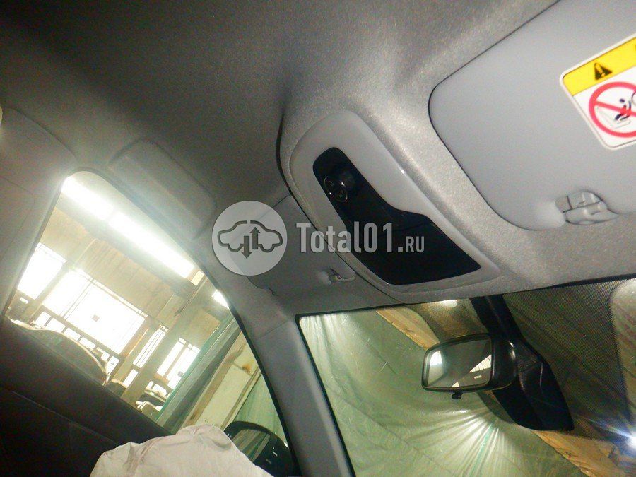 Фото Tenet T4 38