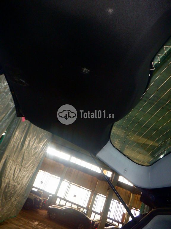 Фото Tenet T4 54