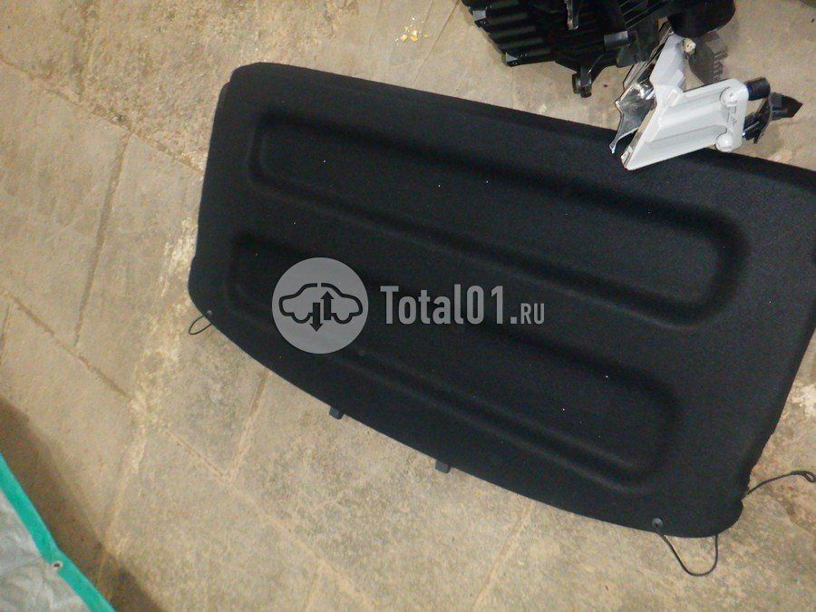Фото Tenet T4 62