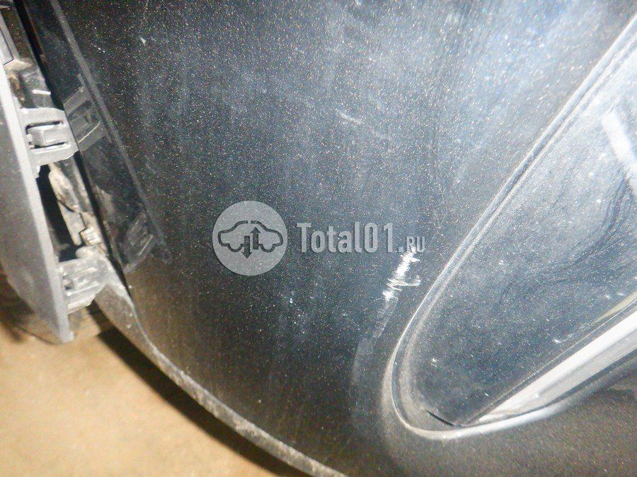 Фото Tenet T4 92