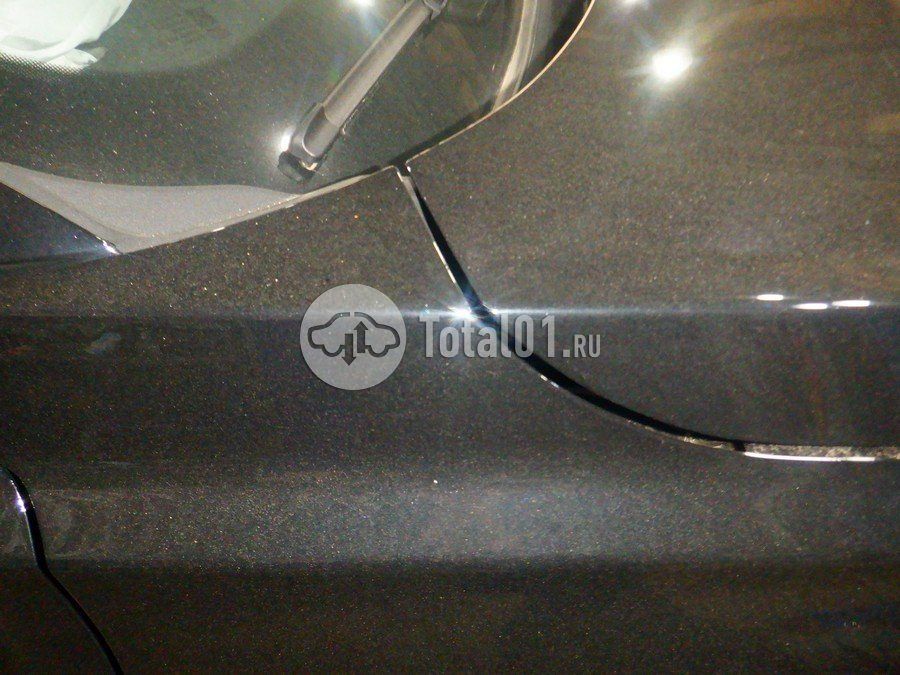 Фото Tenet T4 102