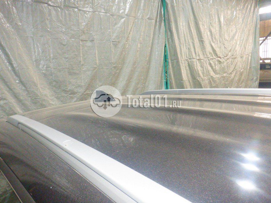 Фото Tenet T4 112