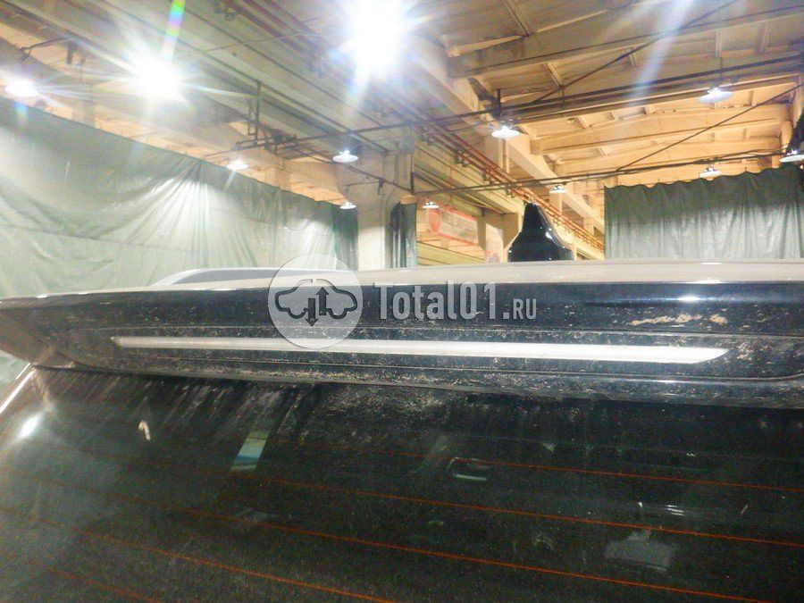 Фото Tenet T4 128