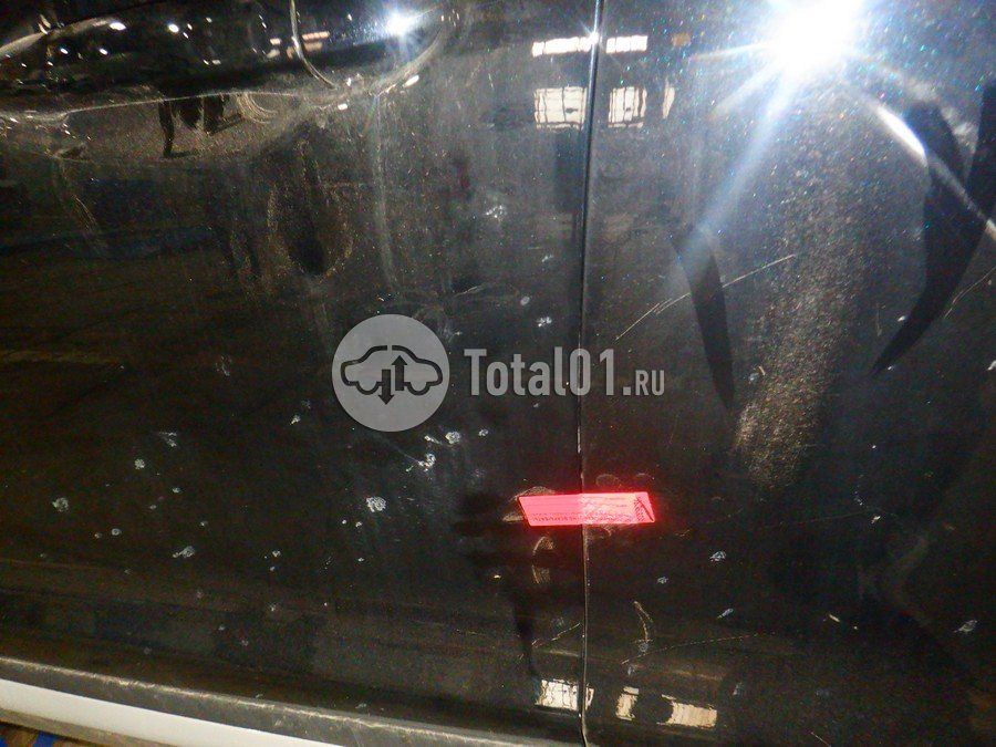 Фото Tenet T4 150