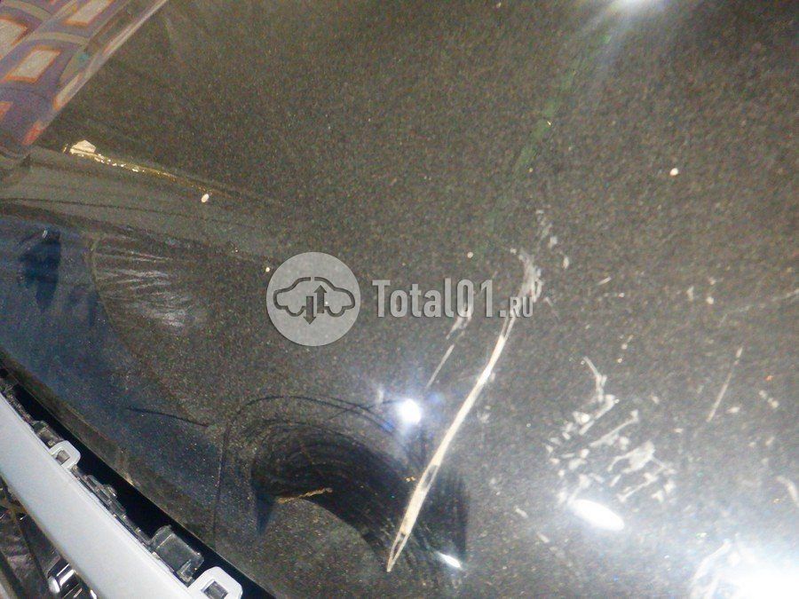 Фото Tenet T4 204