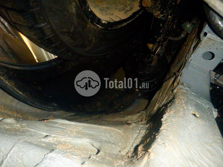 Фото Tenet T4 282