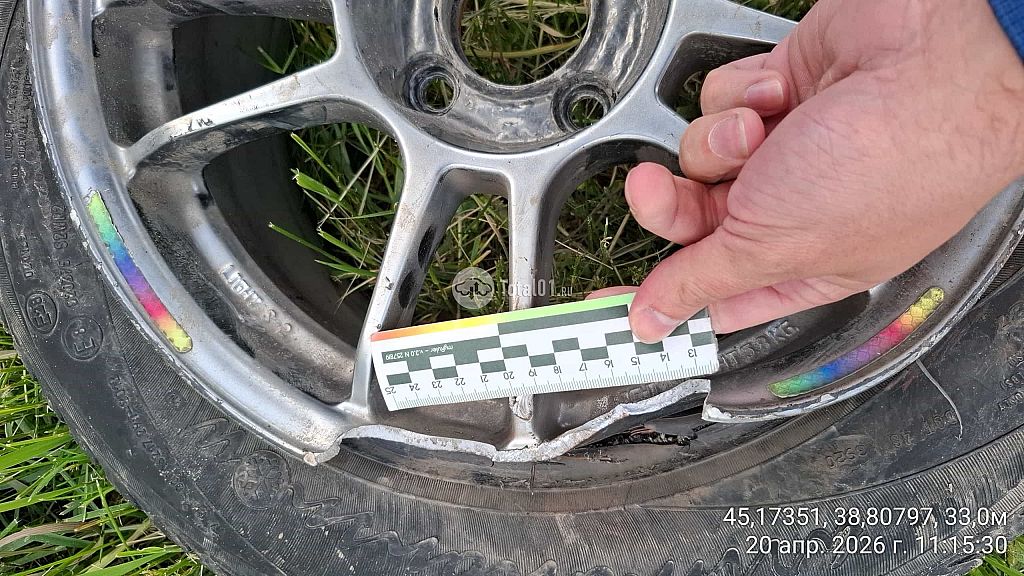 Фото Nissan Note 24