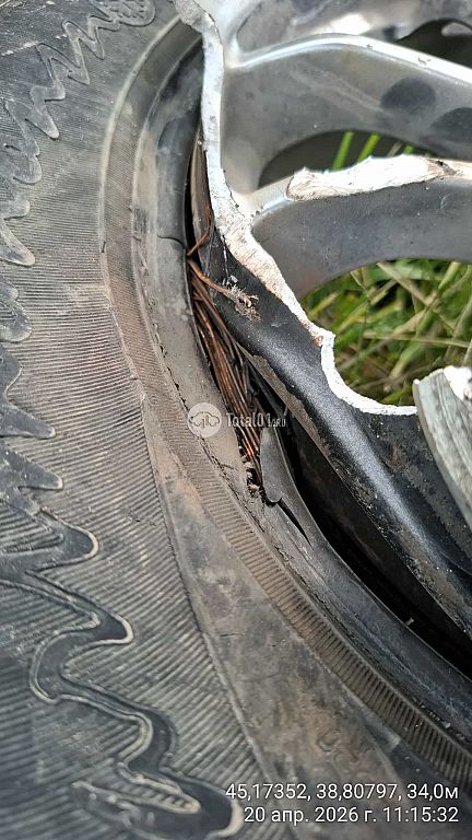 Фото Nissan Note 26