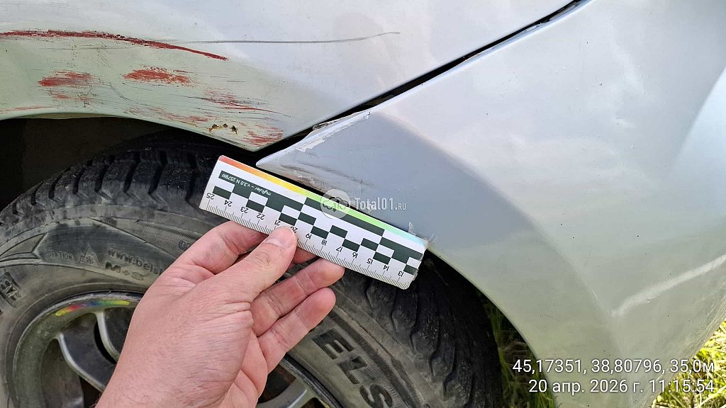 Фото Nissan Note 34