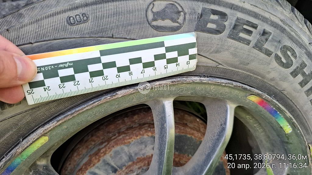 Фото Nissan Note 42