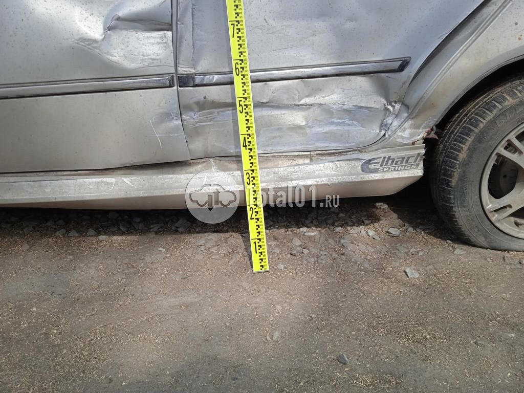 Фото ВАЗ (LADA) Kalina 16