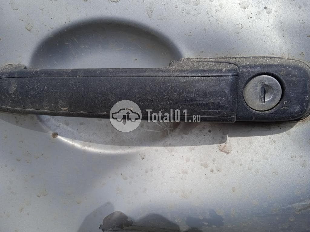 Фото ВАЗ (LADA) Kalina 34