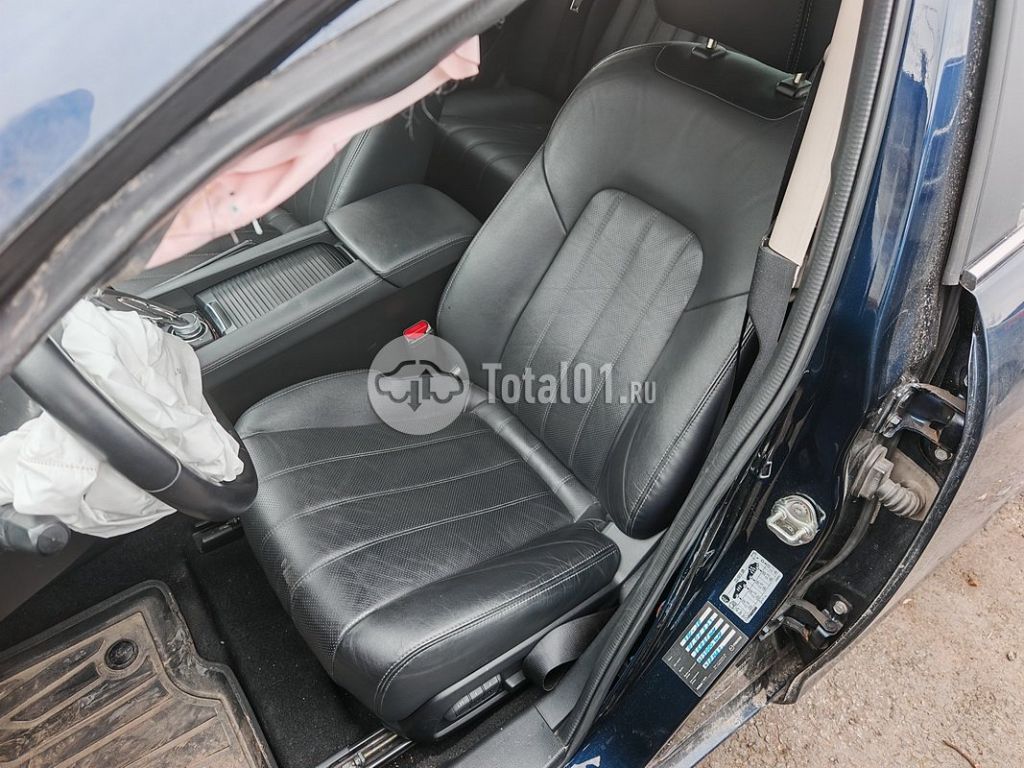 Фото Mazda 6 102