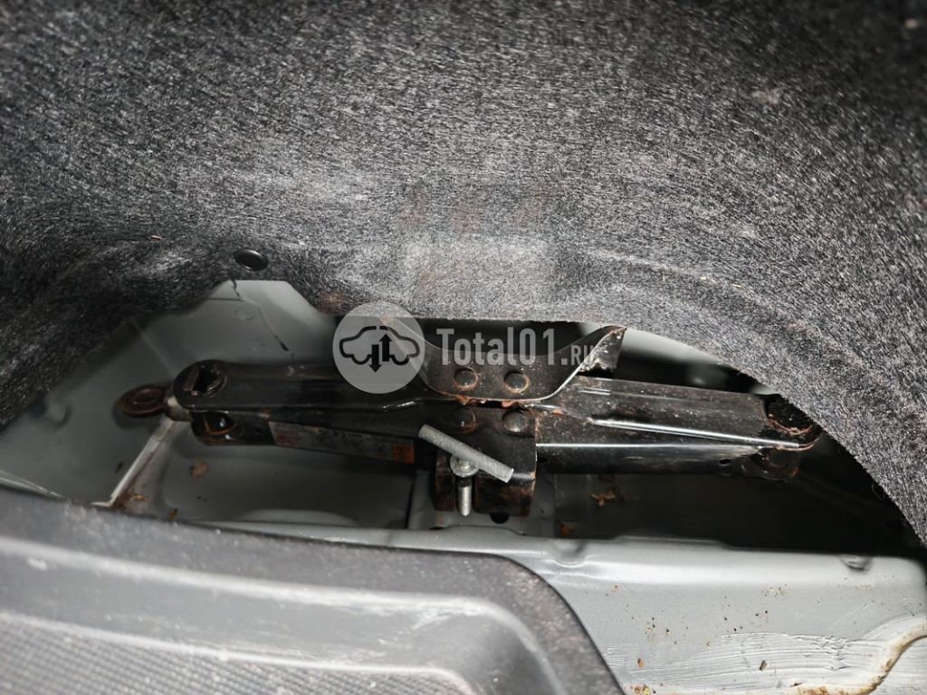 Фото Mazda 6 132