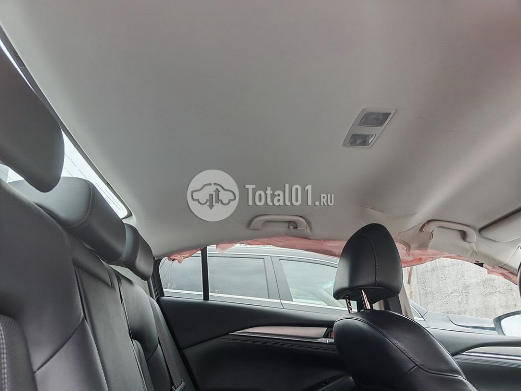 Фото Mazda 6 146