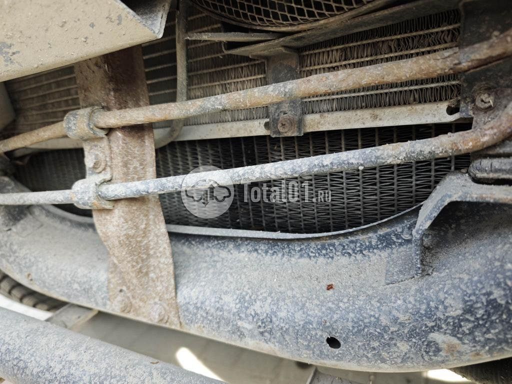 Фото Great Wall Sailor 28