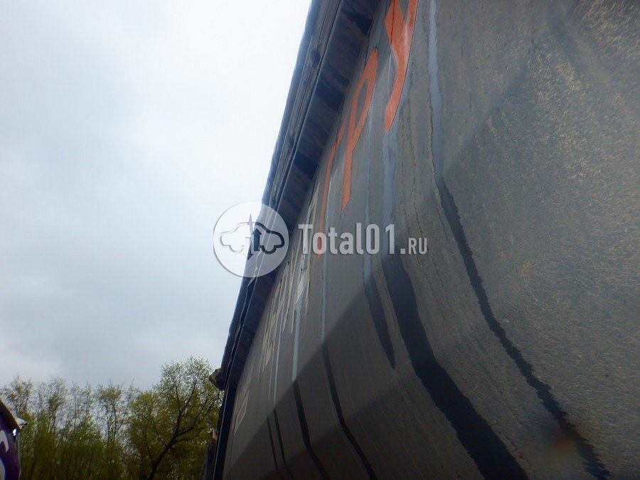 Фото Grunwald 9453-0000010-50 24