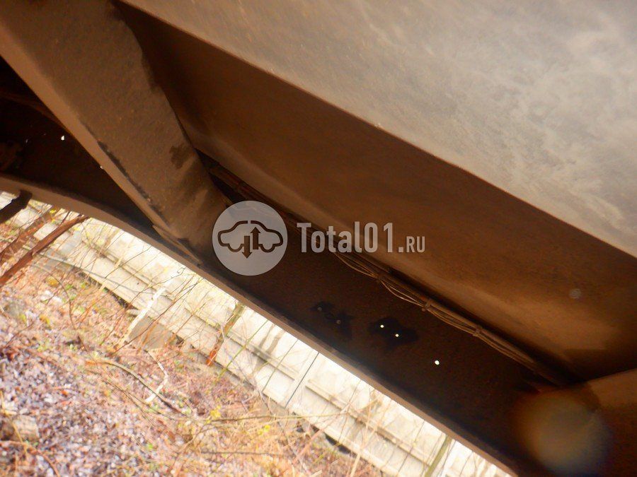 Фото Grunwald 9453-0000010-50 26