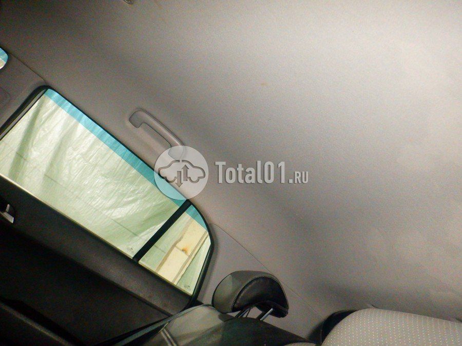 Фото Hyundai Creta 68