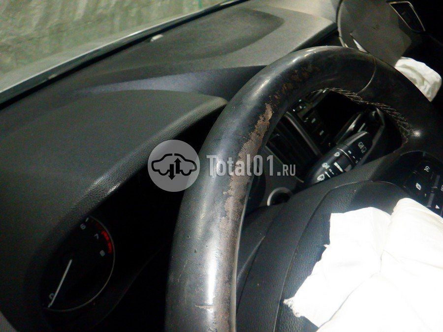 Фото Hyundai Creta 84