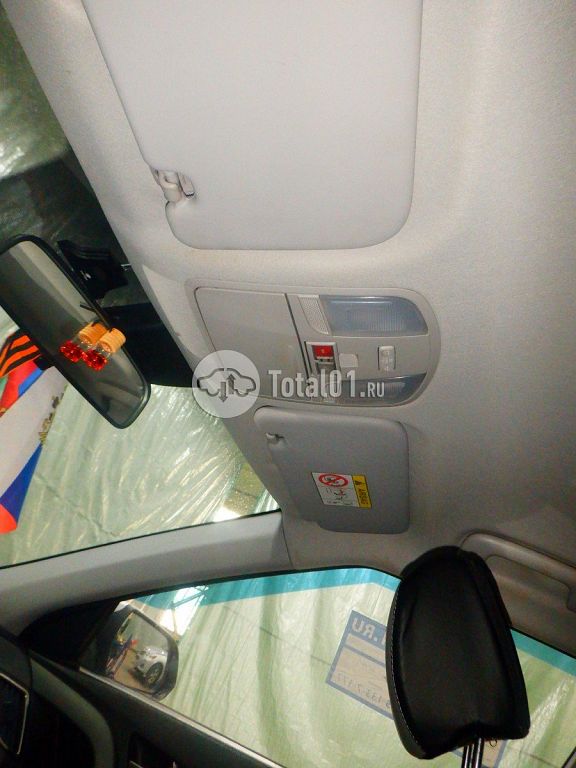 Фото Hyundai Creta 90