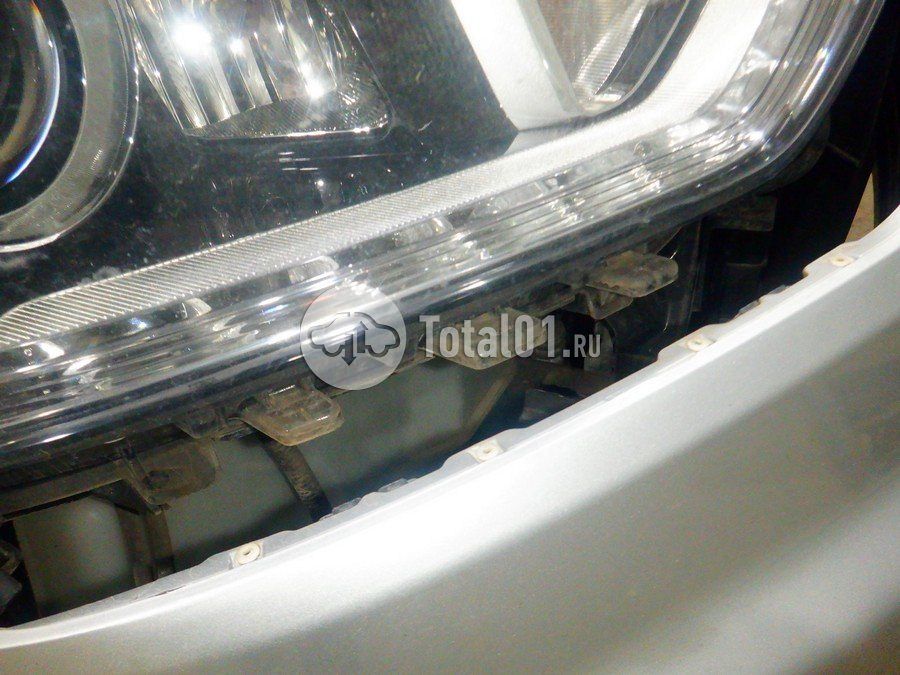 Фото Hyundai Creta 94