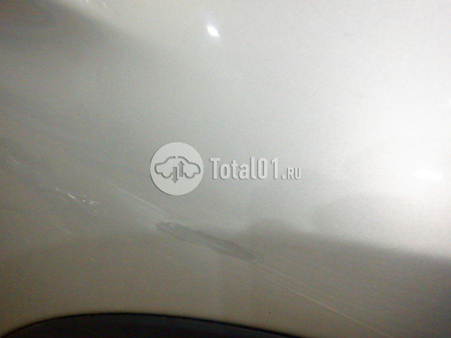 Фото Hyundai Creta 106