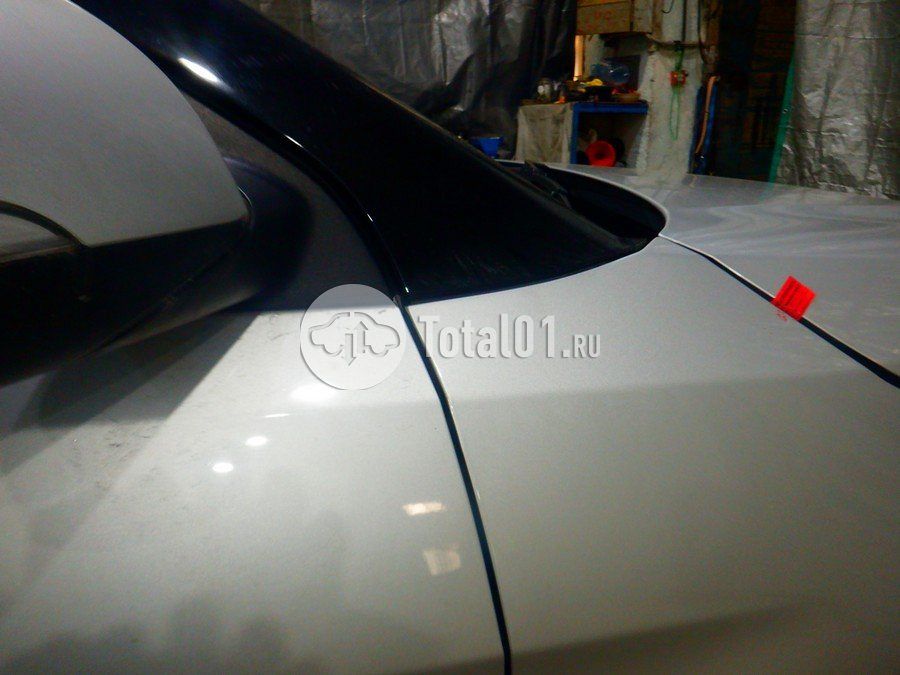Фото Hyundai Creta 112