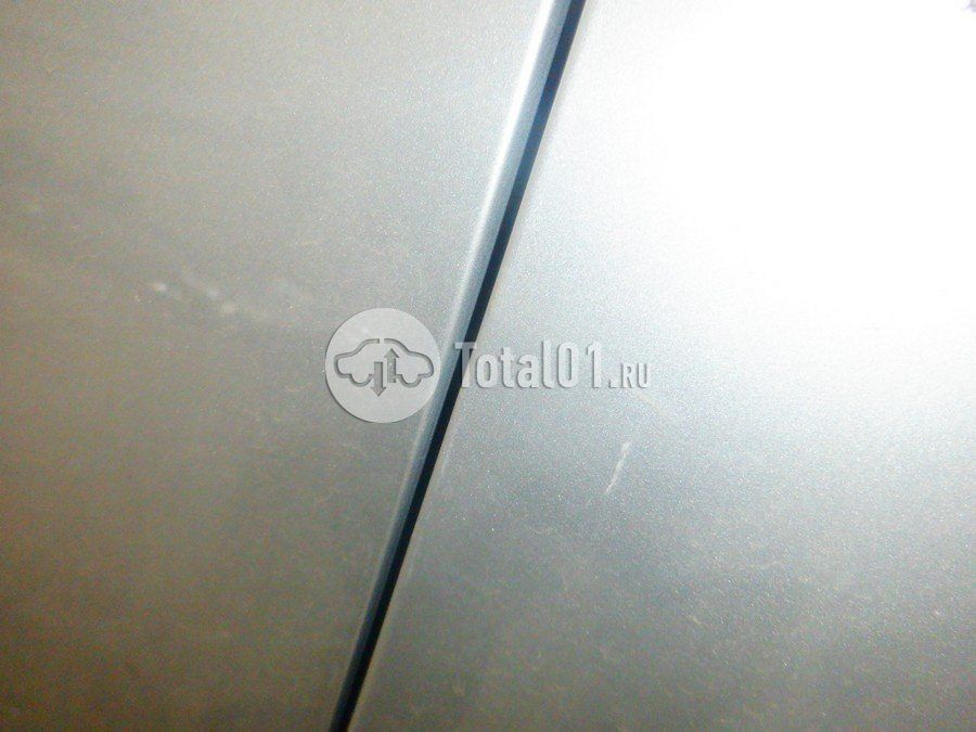 Фото Hyundai Creta 122