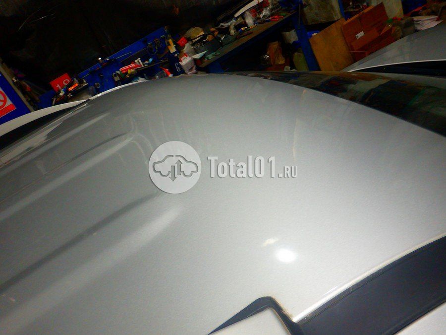 Фото Hyundai Creta 124