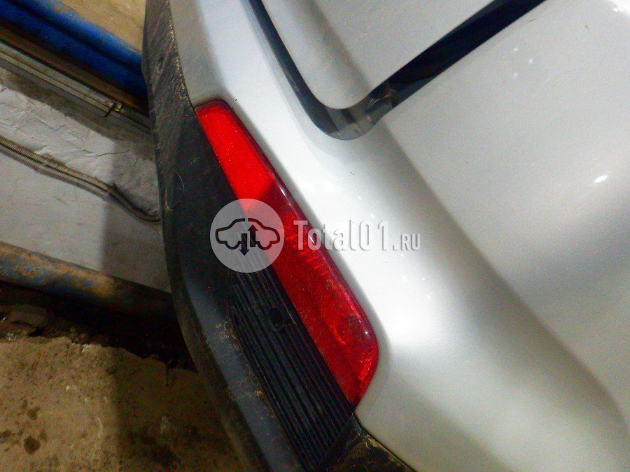 Фото Hyundai Creta 142