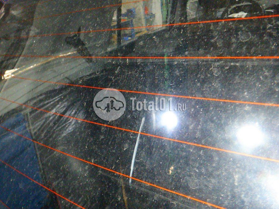 Фото Hyundai Creta 148