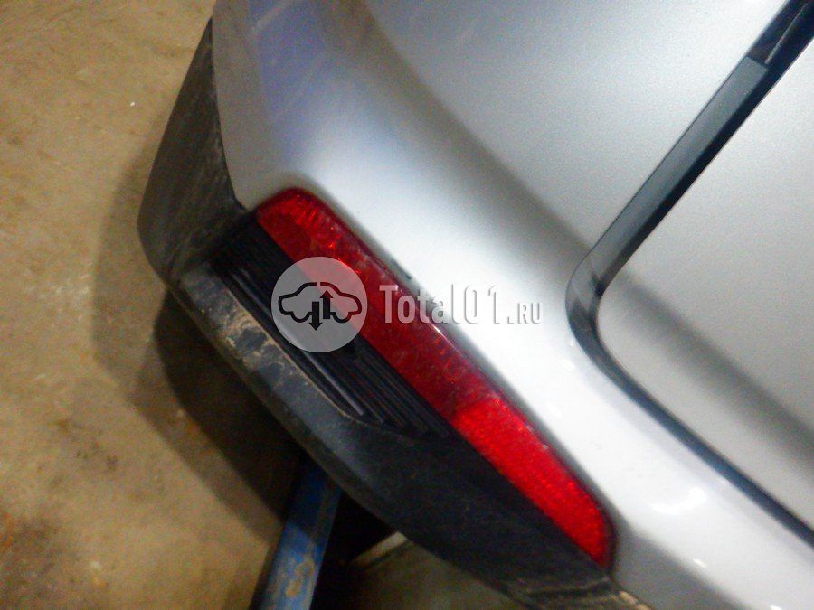Фото Hyundai Creta 156