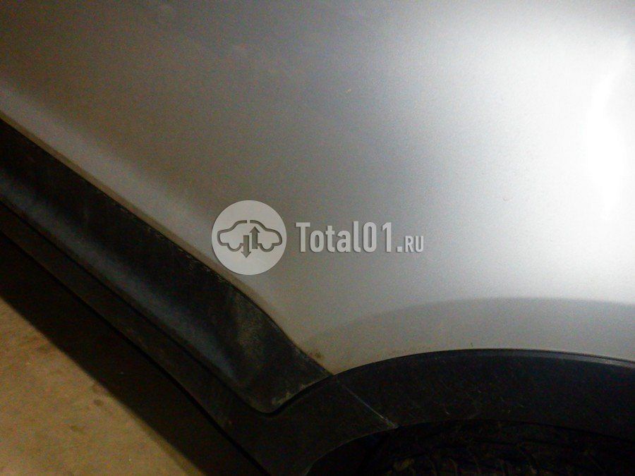 Фото Hyundai Creta 172