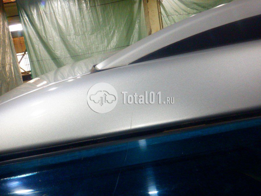 Фото Hyundai Creta 178